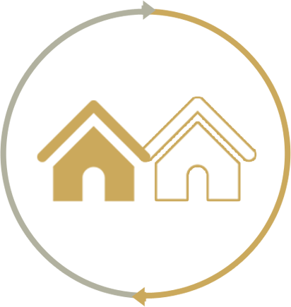 Exchange Home