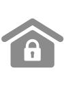 Part exchange homes enables you to secure your new house