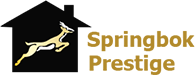 Springbok Prestige