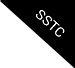 sstc sold